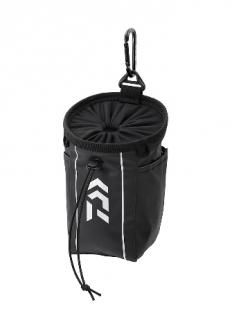 硼Хå (A) С / Хå (O01)  Ź̲ʡ