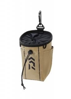  硼Хå (A) 衼 / Хå/  / daiwa Ź̲ʡ