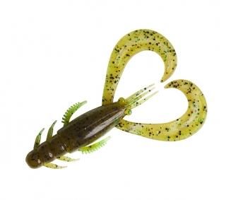  С Х󥯥顼 2.5 #ѥ㡼 /  (᡼ز)   Ź̲ʡ