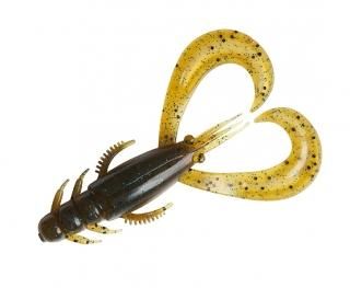  С Х󥯥顼 2.5 #饤ȥѥ֥롼 /  (᡼ز)   Ź̲ʡ