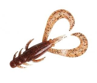  С Х󥯥顼 2.5 #ӥߥåɥ /  (᡼ز)   Ź̲ʡ