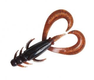  С Х󥯥顼 2.5 #åѥΥ֥롼 /  (᡼ز)  Ź̲ʡ