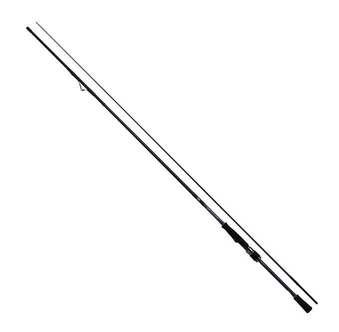 21エメラルダス MX IL 86M 【公式通販】