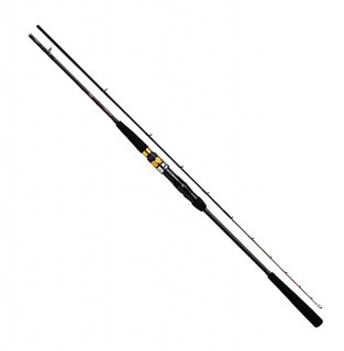  21  X M-180 /  daiwa   Ź̲ʡ