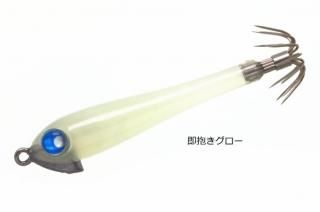 륫åѥ ť 50mm/2.8g #¨ / å (᡼ز)  Ź̲ʡ