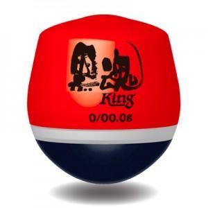    (King) å 0.5 /     Ź̲ʡ