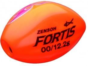  ZENSOH եƥ 0 å / إ  Ź̲ʡ ڥ᡼زġ