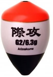  ݹ (祿) 3B å /   Ź̲ʡ ڥ᡼زġ