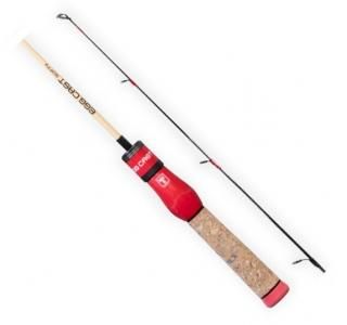 å å㥹 եƥ120 ϥߥ / 륢å  Ź̲ʡ