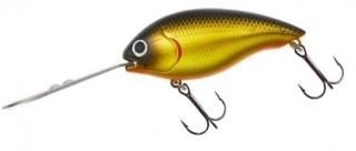  T.D.ϥѡ 1066Ti #ޥåȥ / Х 륢 /  Ź̲ʡ