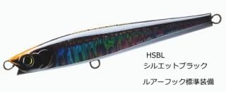 ǥ奨 ϡɥ 󥹥å (S) 125mm F1197 #HSBL 륨åȥ֥å / 륢 / ᡼ز /  Ź̲ʡ