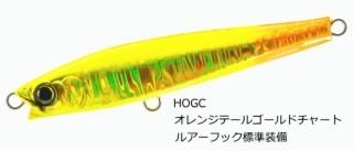 ǥ奨 ϡɥ 󥹥å (S) 95mm F1196 #HOGC 󥸥ơ르ɥ㡼 / 륢 (᡼ز)  Ź̲ʡ