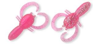   ߥ˥ 1-1/2 #158 ѡۥ/ԥ󥯥Хå() /   ޥ륭塼 ᡼ز Ź̲ʡ