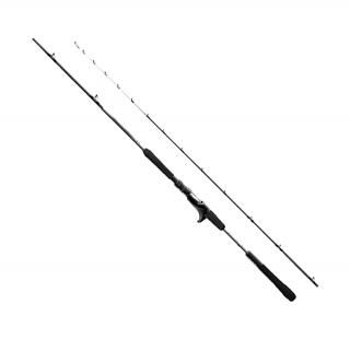 ޥ 21 ߥåɥ CI4+73MH225 RIGHT () /  / shimano Ź̲ʡ