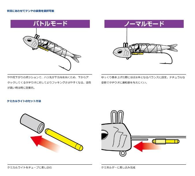 わたかよ eYe JUNYA WATANABE MAN x NANGA 11.15(Fri) ナイロンタフタ