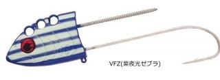 ޥꥢ ƥ  󥿥 40 VFZ ֥ / ƥ ųݤ / ᡼ز /  Ź̲ʡ