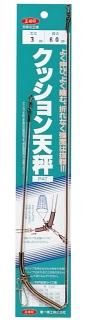  åŷ 4mm100cm / ųݤ   Ź̲ʡ