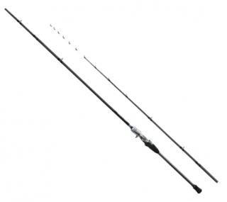 ޥ ƥե XR MH175-2 /  ϥå shimano Ź̲ʡ