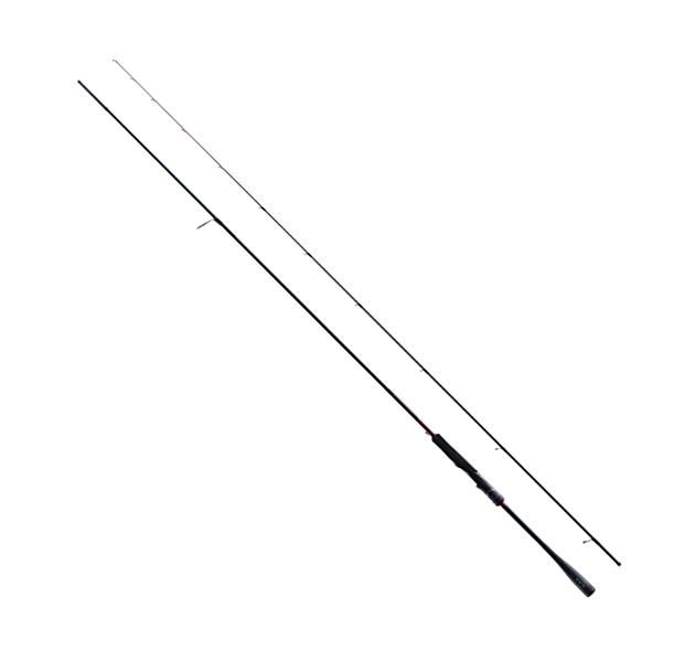【在庫限り】 XR セフィア シマノ S86MS 【本店特別価格】 エギングロッド / ロッド
