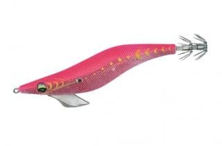   ԡ 3.0 -ࡼʥȥ /  륢 (᡼ز)  Ź̲ʡ