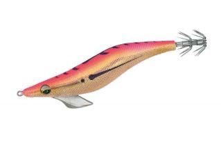   ԡ 3.0 -⥤å /  륢 (᡼ز)  Ź̲ʡ