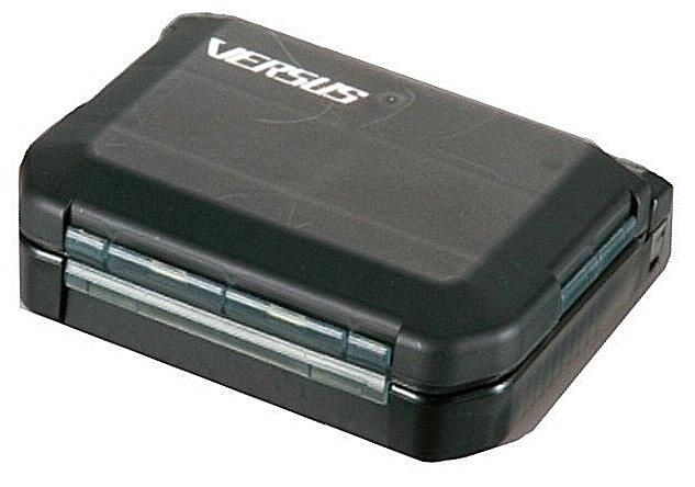 メイホウ (明邦化学) バーサス でかあきおくん VS-318DD メイホウ (明邦化学) バーサス でかあきおくん VS-318DD