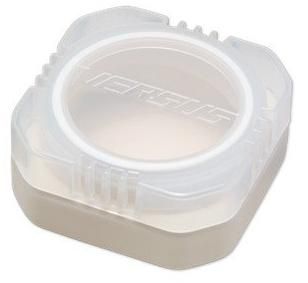 ᥤۥ (ˮ) ꥭåɥѥå VS-L415 ꥢߥۥ磻 / ॱ (O01) Ź̲ʡ