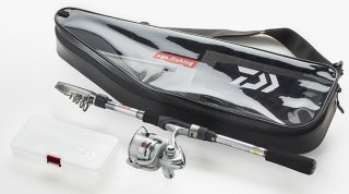  #go_fishing SS (ƥ󥰥å) TYPE-1  daiwa Ź̲ʡ