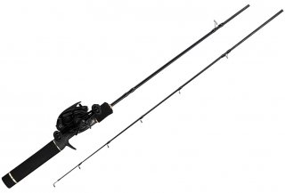  MC 100M 111 / Хå ٥ȥ꡼륻å  daiwa Ź̲ʡ