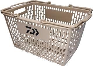  ޥХå S 衼 (O01)  Ź̲ʡ