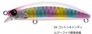 ԥ ɡС 70F ʡ #04 åȥ󥭥ǥ / Х 륢 (᡼ز)  Ź̲ʡ