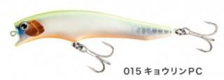 ޥ   X AR-C 120F XL-112P #015 祦PC / Х 륢 (᡼ز)  Ź̲ʡ