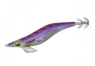   ԡ RV 3.0 ѡץ-ѡץ /  륢 (᡼ز) Ź̲ʡ