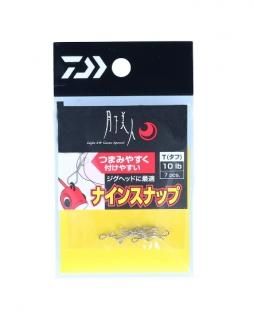   ʥ󥹥ʥå T (7) / ųݤ (᡼ȯ)  Ź̲ʡ