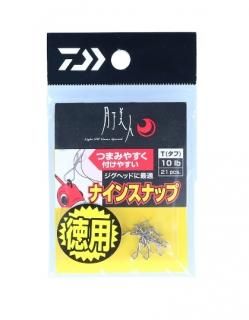   ʥ󥹥ʥå T  (21) / ųݤ (᡼ز)   Ź̲ʡ