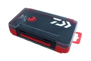   󥬥󥱡175 A / Ǽ (O01) Ź̲ʡ