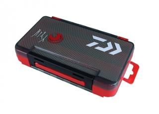   󥬥󥱡175 B / Ǽ (O01)  Ź̲ʡ