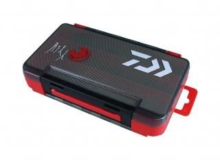   󥬥󥱡175 C / Ǽ  /  / daiwa Ź̲ʡ