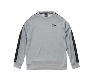  롼ͥåɥ饤å DE-7421J ե졼 2XL (3L) / եå󥰥  daiwa  (SP) Ź̲ʡ