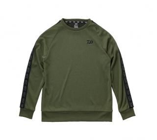  롼ͥåɥ饤å DE-7421J ꡼ M / եå󥰥  daiwa  (SP) Ź̲ʡ