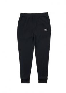  ɥ饤åȥ󥰥ѥ DE-7021P ֥å 2XL (3L) /  daiwa  (SP) Ź̲ʡ