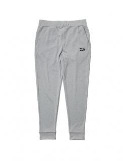  ɥ饤åȥ󥰥ѥ DE-7021P ե졼 2XL (3L) /  daiwa  (SP) Ź̲ʡ