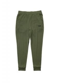 ������ �ɥ饤�������åȥ��󥰥ѥ�� DE-7021P ���꡼�� L������ / ������ ��daiwa�� ������ (SP) ����Ź���̲��ʡ�