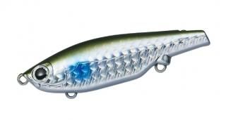  ⥢ ԥ 67S 3Dʥû(S) / 륢 (᡼ز)   daiwa Ź̲ʡ