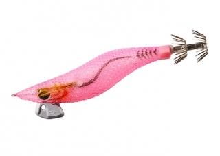   饤2 2.5 -ԥ /  륢 (᡼ȯ) /  Ź̲ʡ