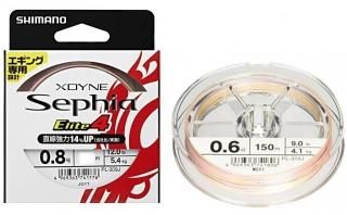 ޥ  ե ꡼4 210m 0.6 ޥ顼 / PE饤 (᡼ز)  Ź̲ʡ