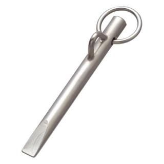  ƥϡ Pro NO.550-1  Ź̲ʡ