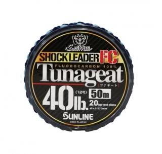 饤 ƥᥤ ĥʥFC 30m 60lb 18 / եܥ󥷥å꡼ ᡼ز /  Ź̲ʡ