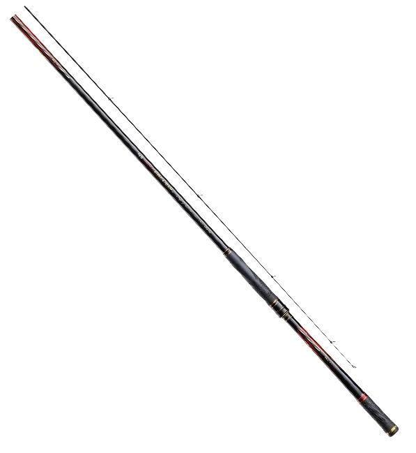 がまかつ がま磯 スーパープレシード ロングスペシャル 1.75号 がまかつ がま磯 スーパープレシード ロングスペシャル 1.75号