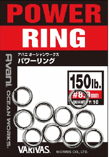 ⡼ꥹ ХХ Х  ѥ 60LB ڤĤ (᡼ز) Ź̲ʡ